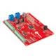 SparkFun DEV-14149