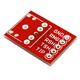 SparkFun PRT-10588