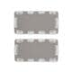 Spectrum Control SA1206R223MANT