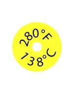 SpotSee SL280F Image agrandie