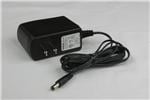 Unspecified SPS-1212 Image agrandie