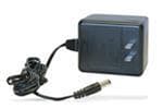 Unspecified STA-4130 Image agrandie