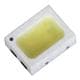Stanley Electric VCEW1152GDS-3C3H3-TR