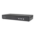 StarTech CK4-D104C Image agrandie