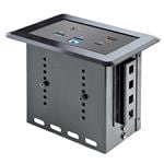 StarTech KITBZDOCK Image agrandie