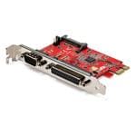 StarTech PEX1S1P950 Image agrandie