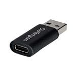 StarTech U32-AMCF-USBADAPTER Image agrandie