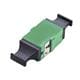 StarTech MPOSMAPCGNCOUPLER