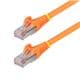 StarTech NLOR-10F-CAT6A-PATCH