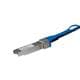 StarTech SFP10GAC7M