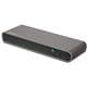 StarTech TB3DK2DPPD
