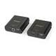 StarTech USB2001EXT2NA