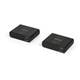StarTech USB2G4LEXT2NA