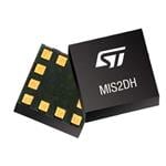 STMicroelectronics MIS2DHTR Image agrandie