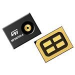 STMicroelectronics MP34DT05TR-A Image agrandie