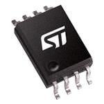 STMicroelectronics STTS75M2F Image agrandie