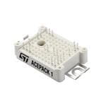 STMicroelectronics A1C15S12M3 Image agrandie