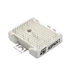 STMicroelectronics A2TBH45M65W3-FC Image agrandie