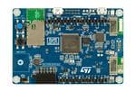 STMicroelectronics B-L475E-IOT01A1 Image agrandie