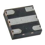 STMicroelectronics EMIF02-01OABRY Image agrandie