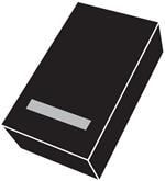 STMicroelectronics ESDALC6V1-1M2 Image agrandie
