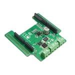 STMicroelectronics EV-VNF1048F Image agrandie