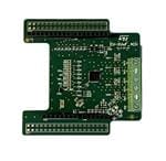 STMicroelectronics EV-VNF9Q20F Image agrandie