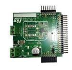 STMicroelectronics EVAL-FDA903S-SA Image agrandie