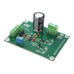 STMicroelectronics EVAL6494L Image agrandie