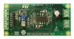 STMicroelectronics EVALPWD5F60 Image agrandie