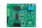 STMicroelectronics EVALSTGAP2SICD Image agrandie