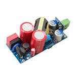 STMicroelectronics EVLVIPGAN50FL Image agrandie