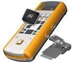 STMicroelectronics STMPRIMER-EXT Image agrandie