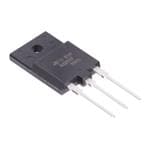 STMicroelectronics BU508AF Image agrandie