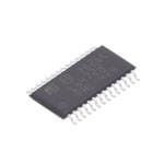 STMicroelectronics L6472HTR Image agrandie
