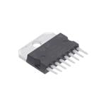 STMicroelectronics L9466N Image agrandie
