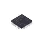 STMicroelectronics L99DZ300GTR Image agrandie