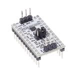 STMicroelectronics STEVAL-MKI227KA Image agrandie