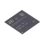STMicroelectronics STM32MP255FAI3 Image agrandie