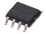 STMicroelectronics TSH82IDT Image agrandie