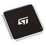 STMicroelectronics L9679P Image agrandie