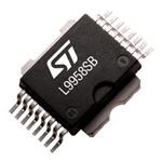 STMicroelectronics L9958SB Image agrandie