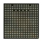 STMicroelectronics STM32MP153DAB1 Image agrandie