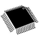 STMicroelectronics STM32G431K8T6 Image agrandie