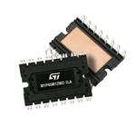 STMicroelectronics M1P45M12W2-1LA Image agrandie