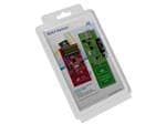STMicroelectronics M24LR-DISCOVERY Image agrandie