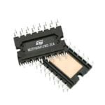 STMicroelectronics M2TP80M12W2-2LA Image agrandie