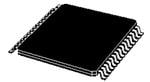STMicroelectronics VNH5019A-E Image agrandie