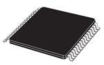 STMicroelectronics VNH2SP30 Image agrandie