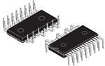 STMicroelectronics STGIPN3H60AT Image agrandie